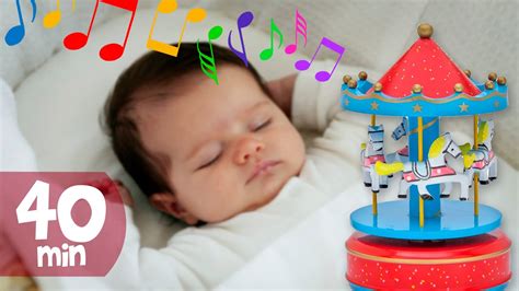 videos musicales para bebes de 10 meses|las mejores canciones de bebes.